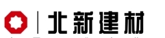 常务理事单位：北新建材