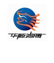 常务理事单位：贵州华顺鸿腾建筑装饰工程有限公司